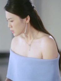 Episódio 60 - Sou Estrela de Sorte