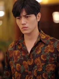 Episode 22 - Janji Dewa Judi