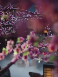 [Dubbing]Istriku adalah Iblis Ular - Episode 1