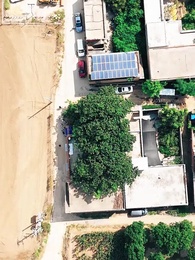 الحلقة 1 - هوية تكشف، وحب ينتصر