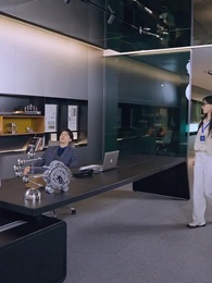 十次約會 - Episode 49