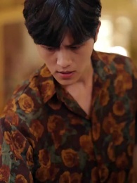 Episode 26 - Gambler's Testament