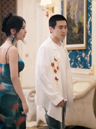 第28集 - 讀心法師