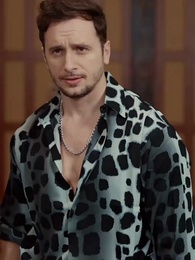 總裁媽咪與功夫老爹 - Episode 50