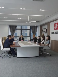 第67集 - 女主別瞎想