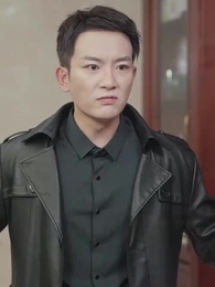 第46集 - 神龍出淵