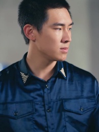 讀心法師 - Episode 94