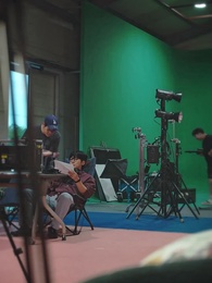 키스해야 사는 남자 - Episode 41