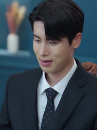 Episode 26 - Kindness with a Twist 