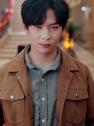 我於人間無敵 - Episode 27