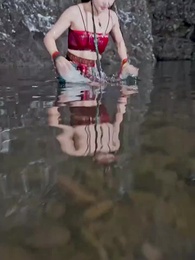 神龍出淵 - Episode 2