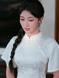 ตอนที่ 44 - รักหกปีที่ไม่ถูกจำ