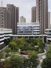 不待春風慢 - Episode 74