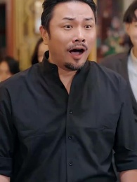 Episode 34 - Gambler's Testament