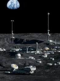 Episode 1 - Gebrochenes Herz