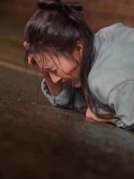 ออกจากบททดสอบรักของเขา - Episode 3