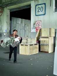 當男人選擇離婚 - Episode 46