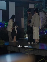 Gebrochenes Herz - Episode 26