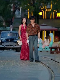 Episode 37 - Gambler's Testament