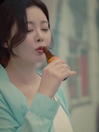 38화 - 키스해야 사는 남자