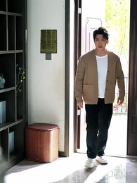 當男人選擇離婚 - Episode 42