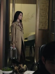 Episode 3 - Gebrochenes Herz