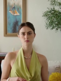 Persiguiendo a Mi Esposa Congelada - Episode 7