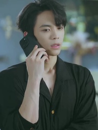 Episode 52 - Dari Dapur Menuju Hati