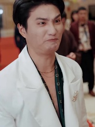 第20集 - 我於人間無敵