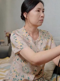 Episodio 46 - Ecos del Pasado