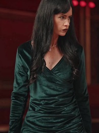 Episódio 40 - [Dublado]Não Mexa com a Mãe