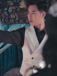 亂世悲歌 - Episode 60