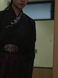 第57集 - 女主別瞎想