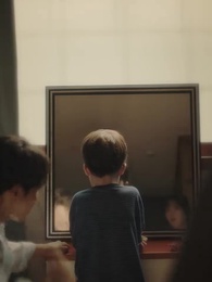 35화 - 키스해야 사는 남자