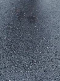 亂世悲歌 - Episode 14