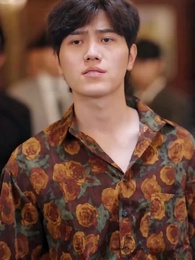 Episode 36 - Janji Dewa Judi