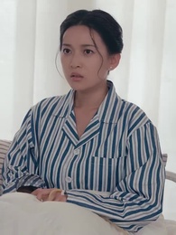 第47集 - 亂世悲歌