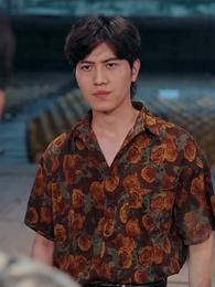 Episode 48 - Janji Dewa Judi