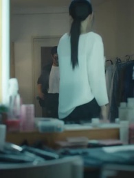 28화 - 키스해야 사는 남자