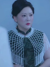 Episode 42 - Dari Dapur Menuju Hati