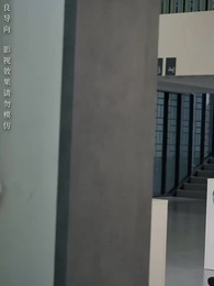 第68集 - 不待春風慢