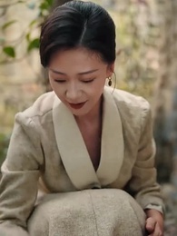 第29話 - 転生の果てに―復讐と堕ちた家族