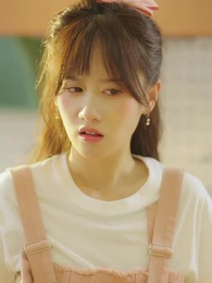 Episode 34 - Dari Dapur Menuju Hati