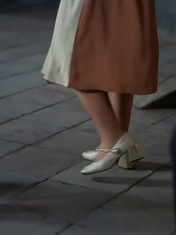 転生の果てに―復讐と堕ちた家族 - Episode 5