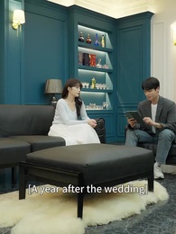 Episode 49 - Kindness with a Twist