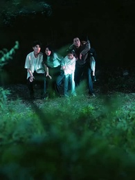 Sou Estrela de Sorte - Episode 52