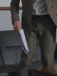 第39集 - 女主別瞎想