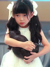 Episódio 10 - Sou Estrela de Sorte