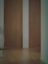 키스해야 사는 남자 - Episode 32