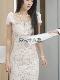 萌寶找上門，夫人總裁他後悔了 - Episode 69